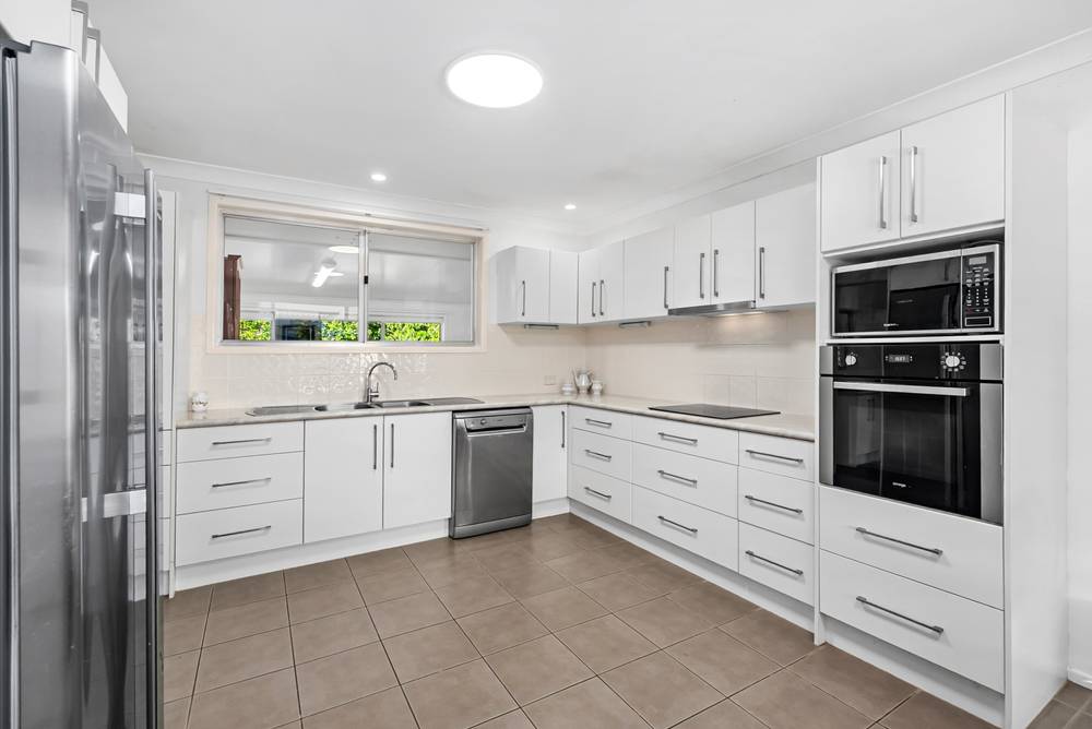 41 Jacaranda Avenue, TWEED HEADS WEST, NSW 2485