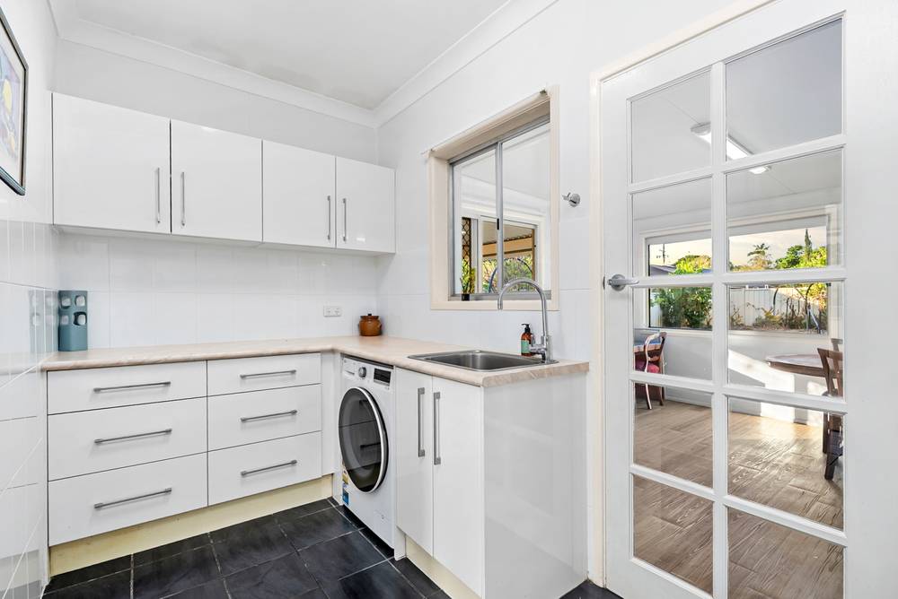 41 Jacaranda Avenue, TWEED HEADS WEST, NSW 2485