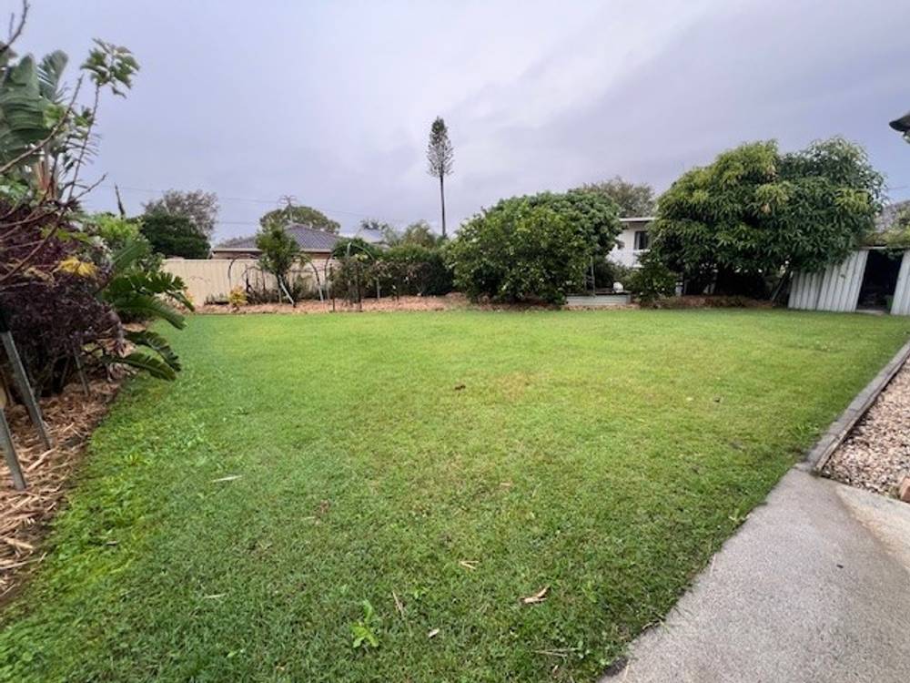 41 Jacaranda Avenue, TWEED HEADS WEST, NSW 2485