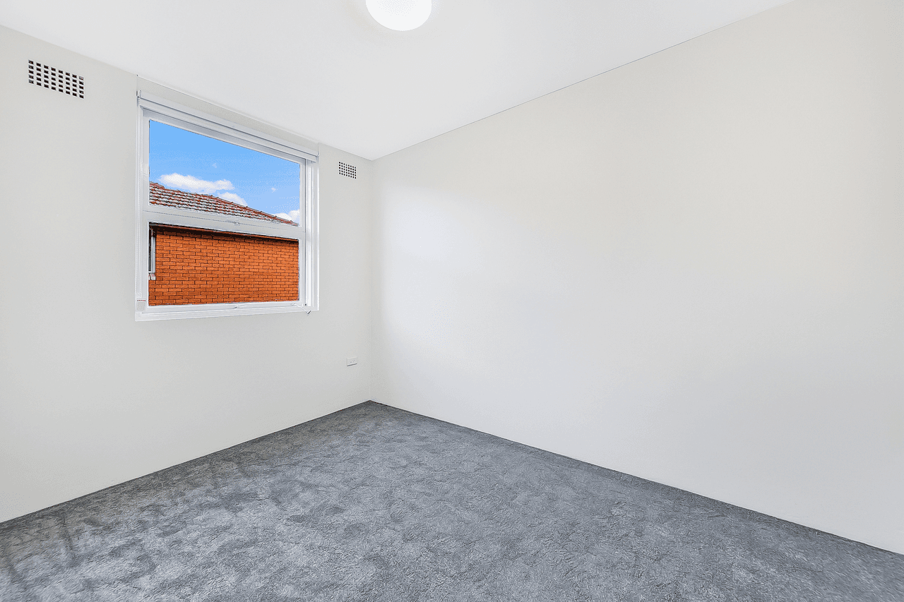 5/127 Evaline Street, CAMPSIE, NSW 2194