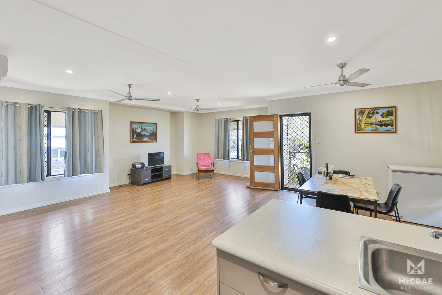 12 Powell Street, Bowen, QLD 4805