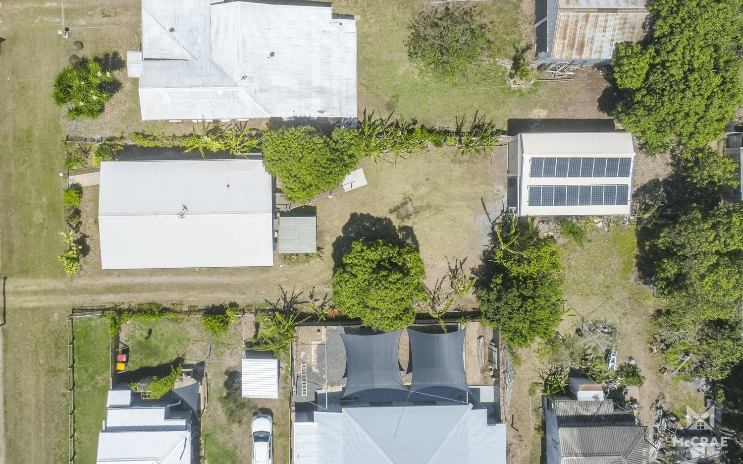 12 Powell Street, Bowen, QLD 4805