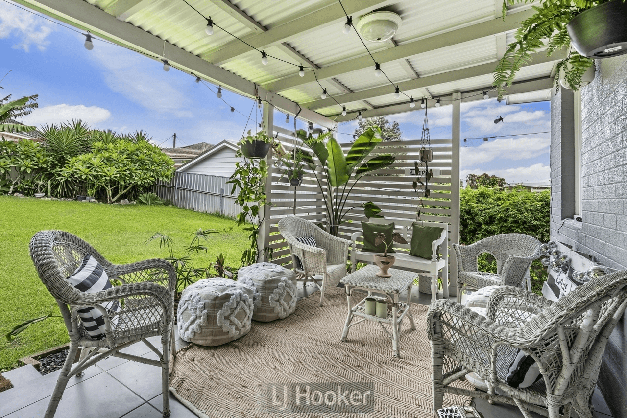 93 Janet Street, NORTH LAMBTON, NSW 2299