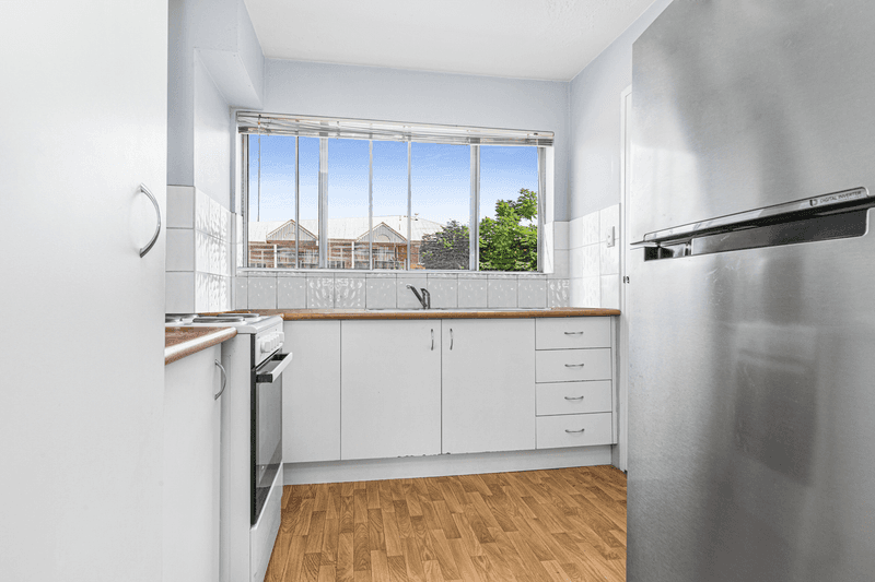 2/192 Junction Road, CLAYFIELD, QLD 4011