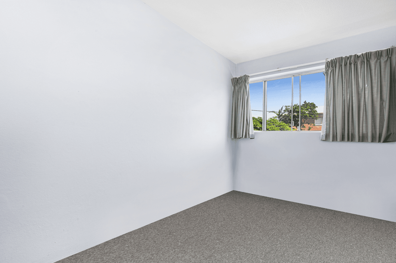 2/192 Junction Road, CLAYFIELD, QLD 4011