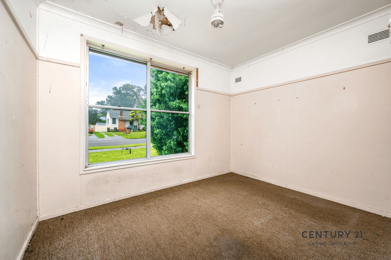 37 Lachlan Street, Windale, NSW 2306