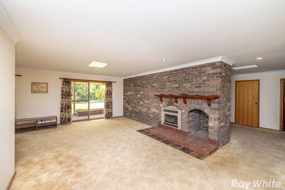 22 Eden Place, TUNCURRY, NSW 2428