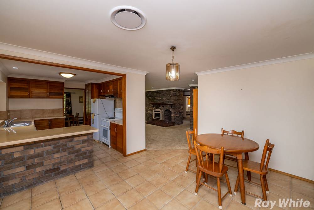 22 Eden Place, TUNCURRY, NSW 2428