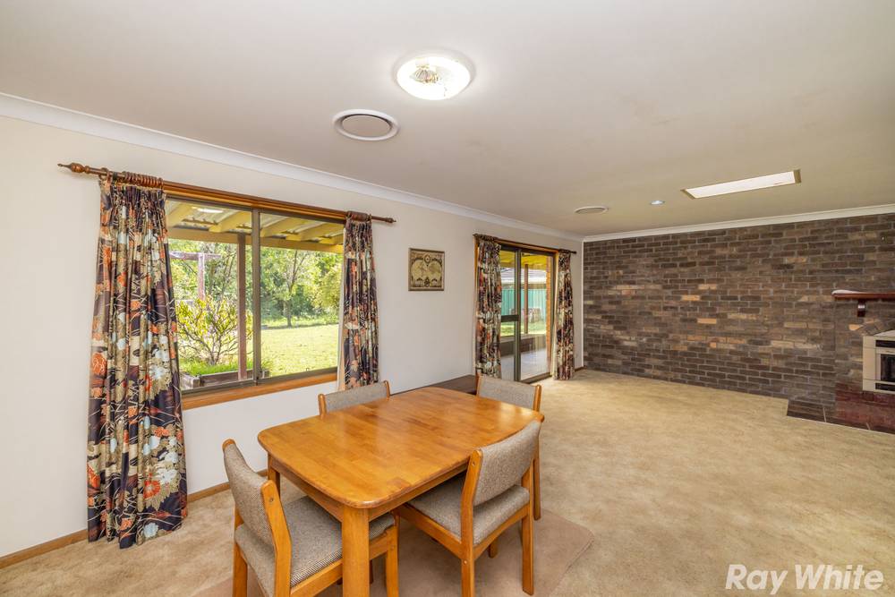 22 Eden Place, TUNCURRY, NSW 2428