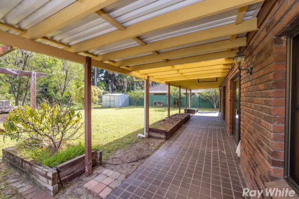 22 Eden Place, TUNCURRY, NSW 2428