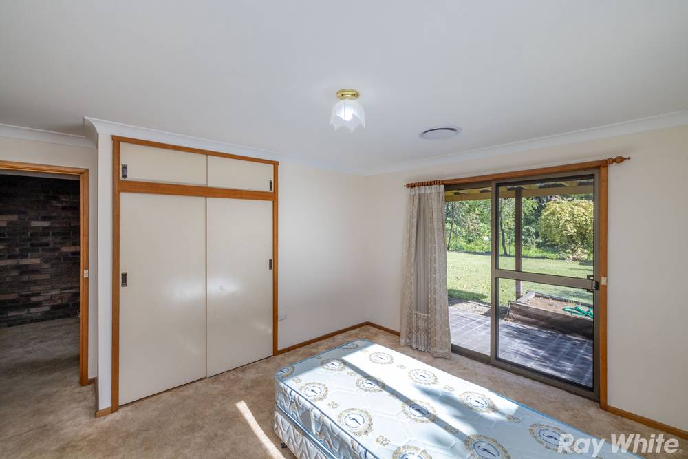 22 Eden Place, TUNCURRY, NSW 2428