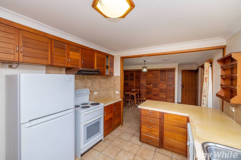 22 Eden Place, TUNCURRY, NSW 2428