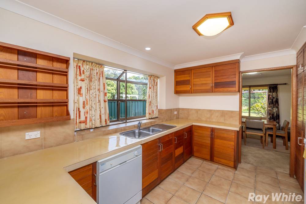 22 Eden Place, TUNCURRY, NSW 2428