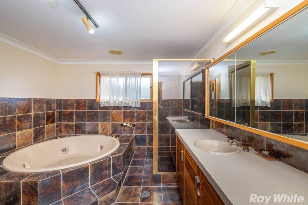 22 Eden Place, TUNCURRY, NSW 2428