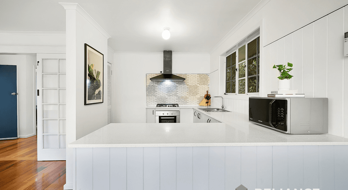 71A Market Road, Werribee, VIC 3030