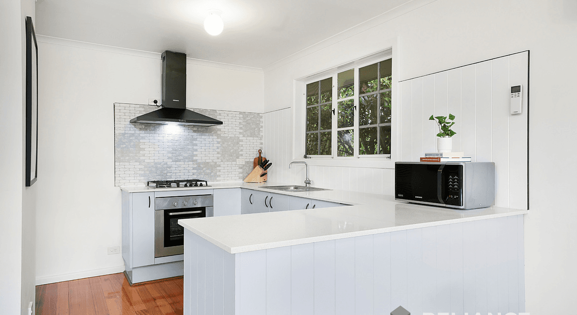 71A Market Road, Werribee, VIC 3030