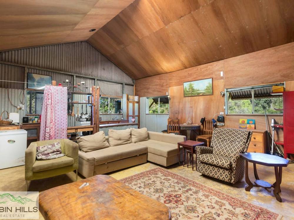 107/265 Martin Road, LARNOOK, NSW 2480