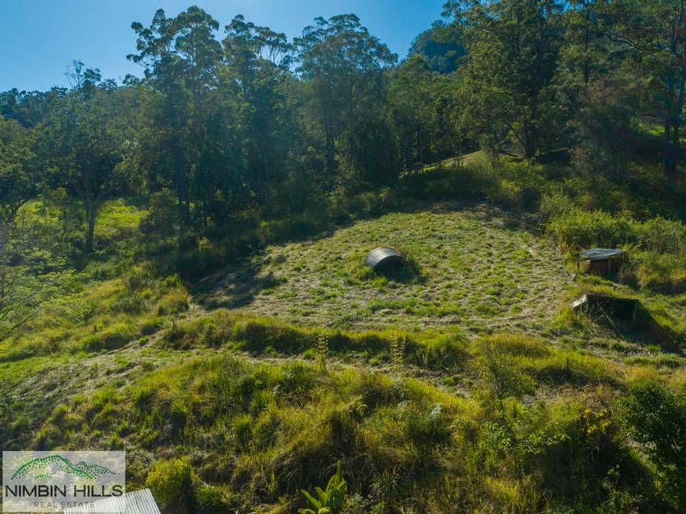 107/265 Martin Road, LARNOOK, NSW 2480