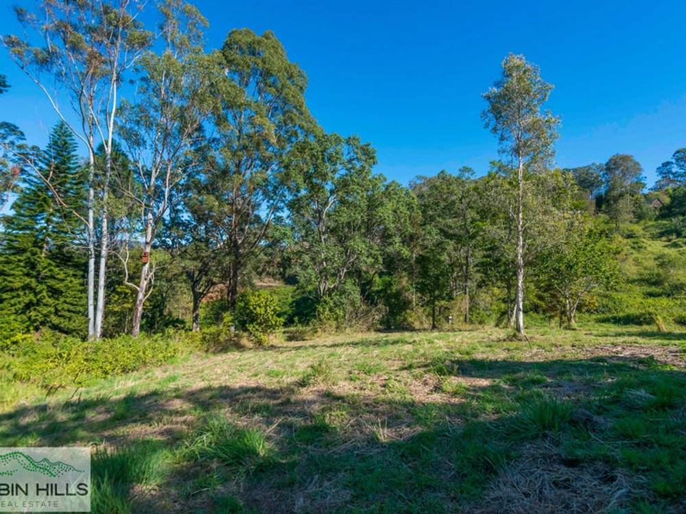 107/265 Martin Road, LARNOOK, NSW 2480