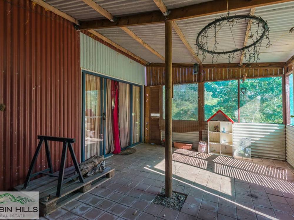 107/265 Martin Road, LARNOOK, NSW 2480