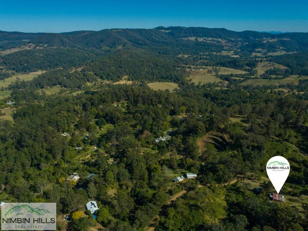107/265 Martin Road, LARNOOK, NSW 2480