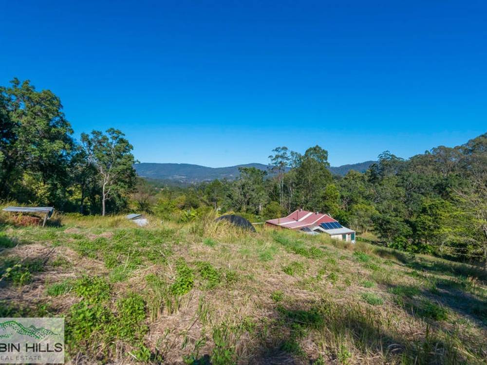 107/265 Martin Road, LARNOOK, NSW 2480
