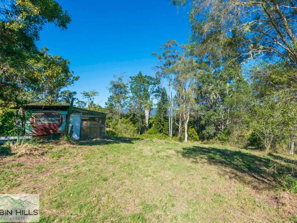 107/265 Martin Road, LARNOOK, NSW 2480