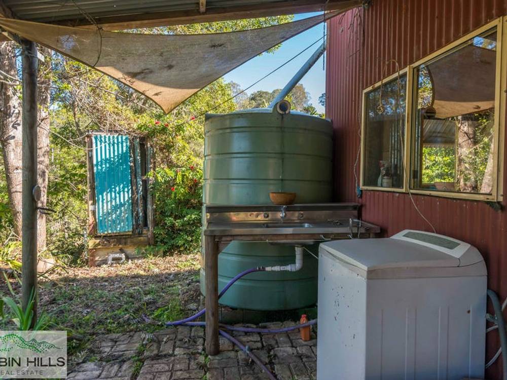107/265 Martin Road, LARNOOK, NSW 2480