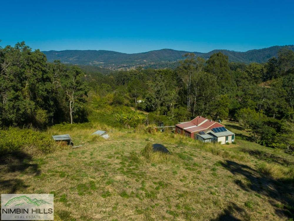 107/265 Martin Road, LARNOOK, NSW 2480
