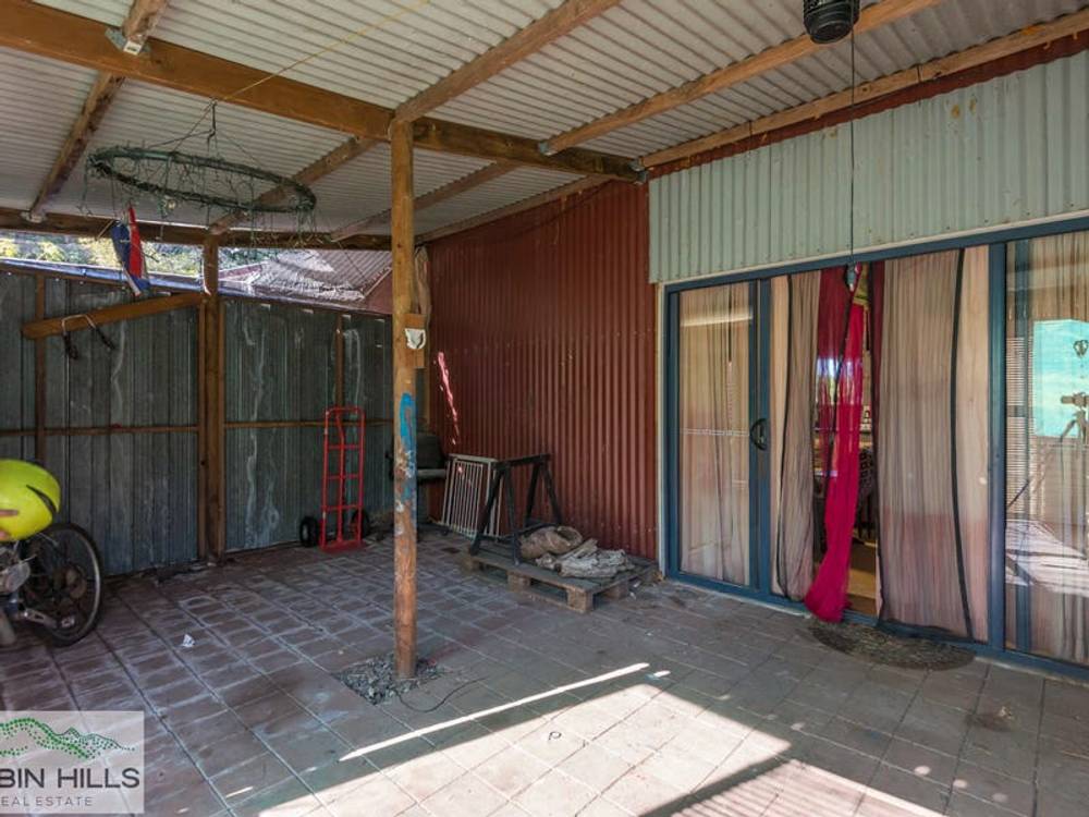 107/265 Martin Road, LARNOOK, NSW 2480