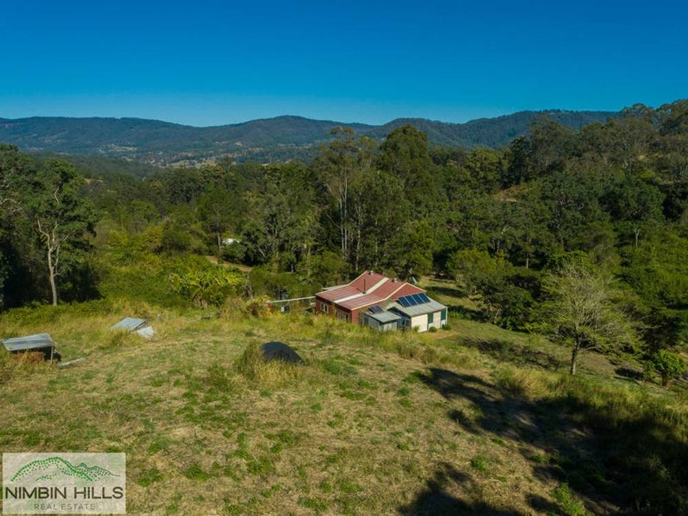 107/265 Martin Road, LARNOOK, NSW 2480