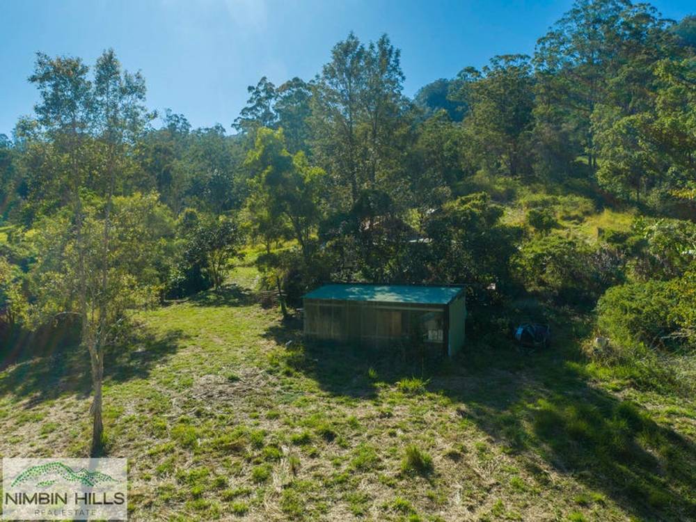 107/265 Martin Road, LARNOOK, NSW 2480