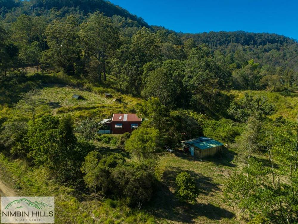 107/265 Martin Road, LARNOOK, NSW 2480