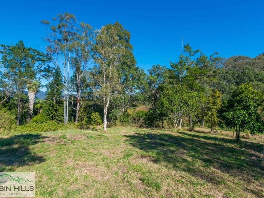 107/265 Martin Road, LARNOOK, NSW 2480