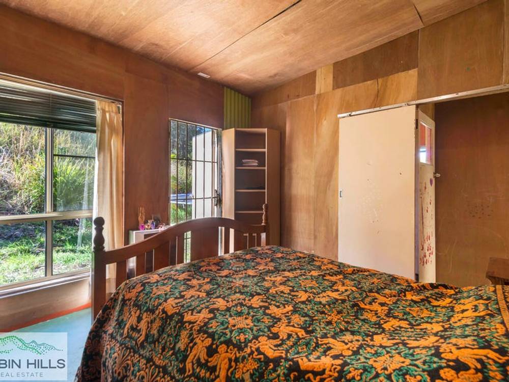 107/265 Martin Road, LARNOOK, NSW 2480
