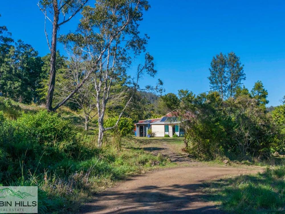 107/265 Martin Road, LARNOOK, NSW 2480