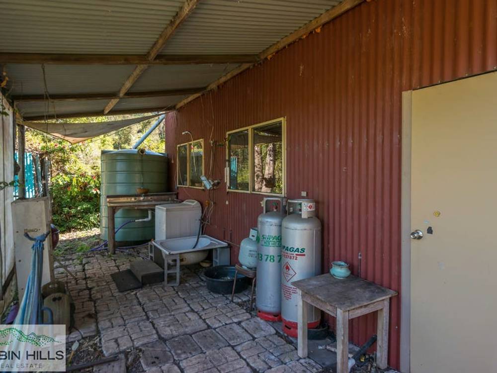 107/265 Martin Road, LARNOOK, NSW 2480