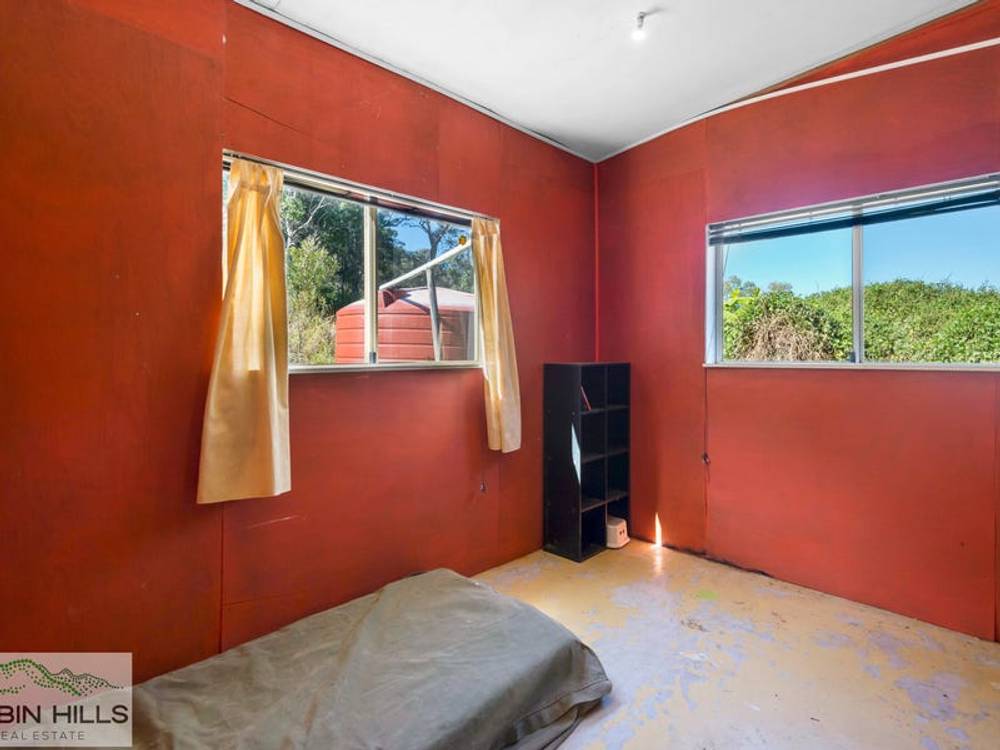 107/265 Martin Road, LARNOOK, NSW 2480