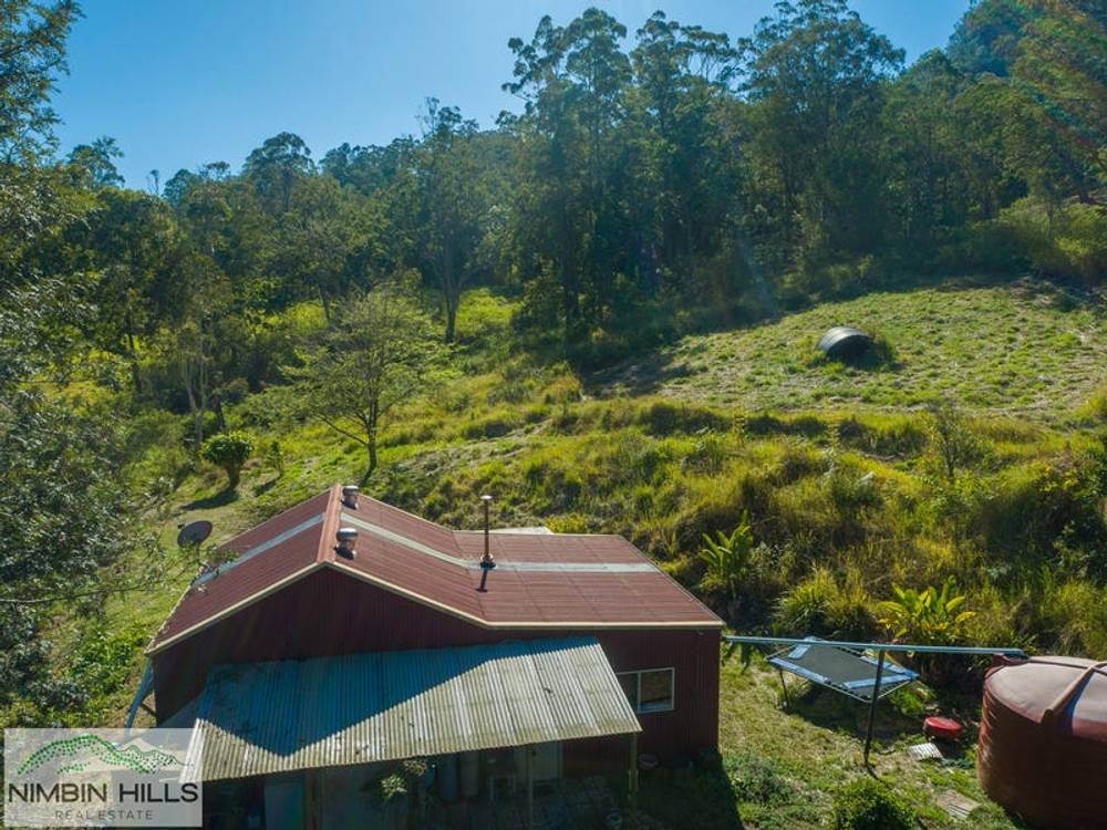107/265 Martin Road, LARNOOK, NSW 2480