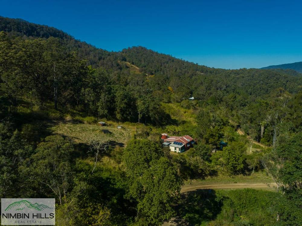 107/265 Martin Road, LARNOOK, NSW 2480