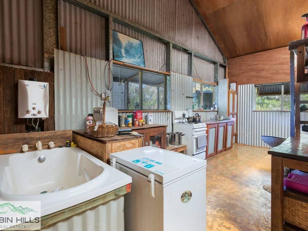 107/265 Martin Road, LARNOOK, NSW 2480