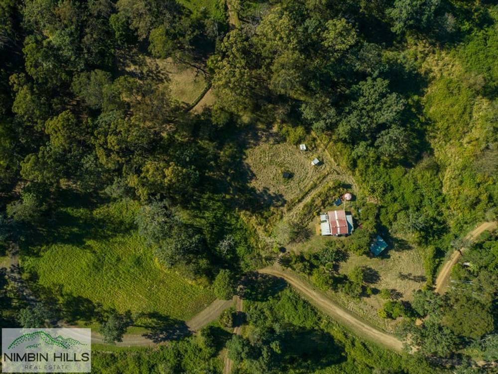 107/265 Martin Road, LARNOOK, NSW 2480