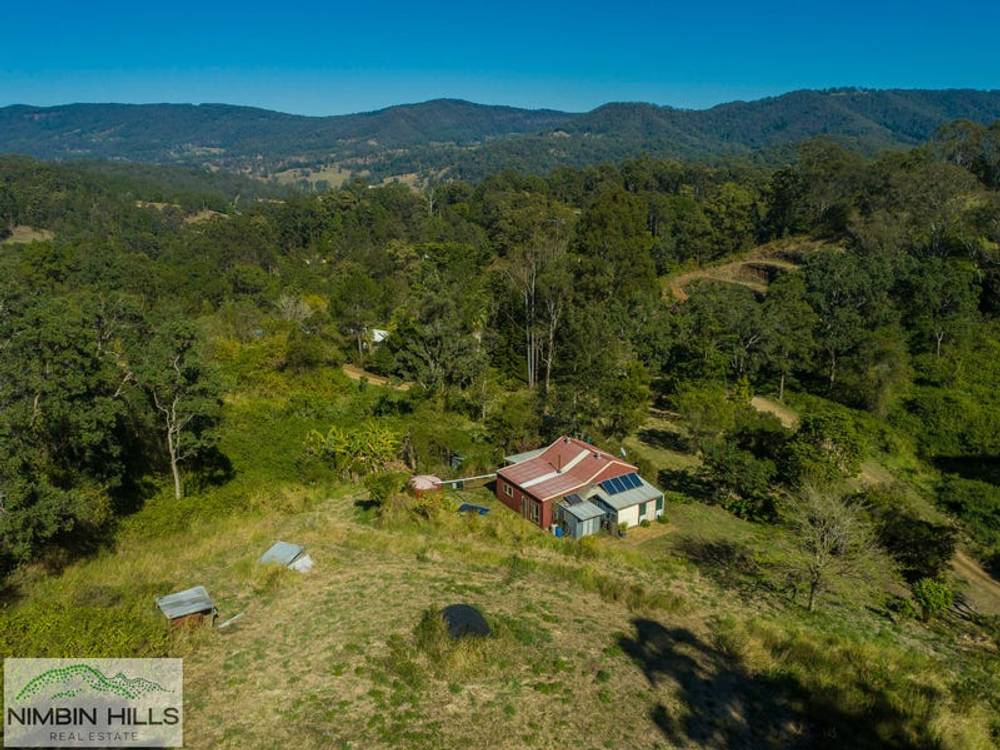 107/265 Martin Road, LARNOOK, NSW 2480