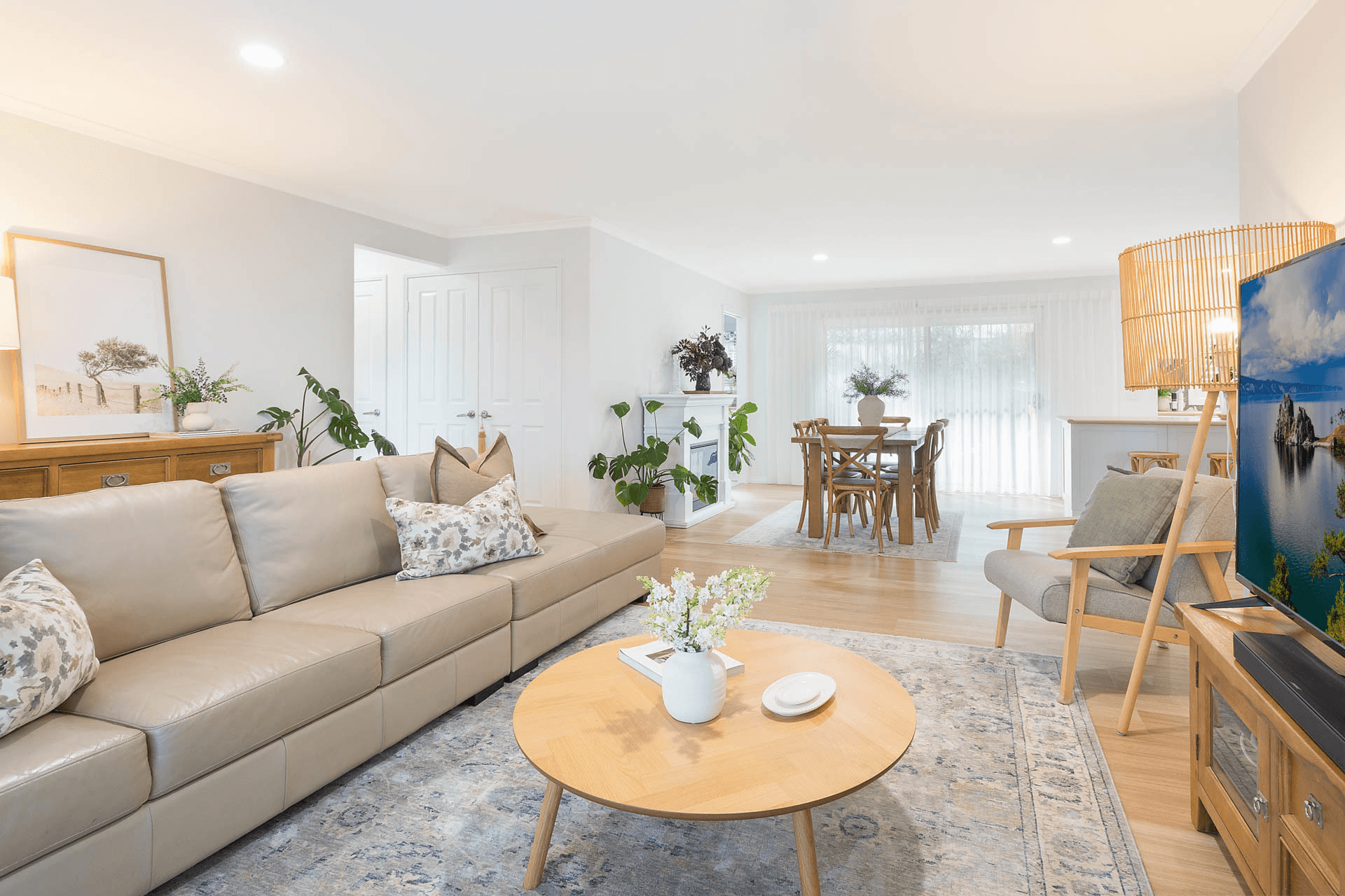 280A Pacific Way, Tura Beach, NSW 2548