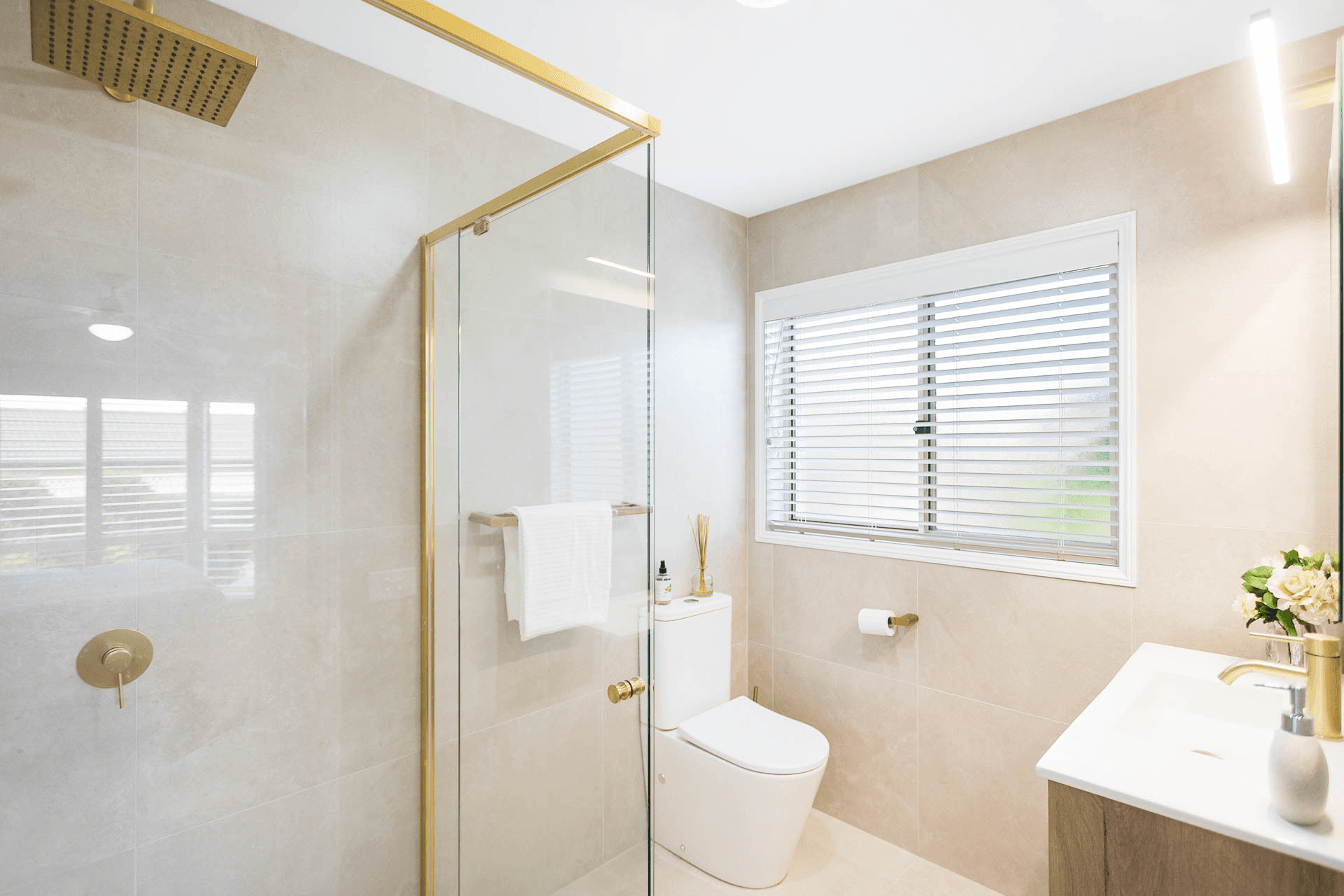 280A Pacific Way, Tura Beach, NSW 2548