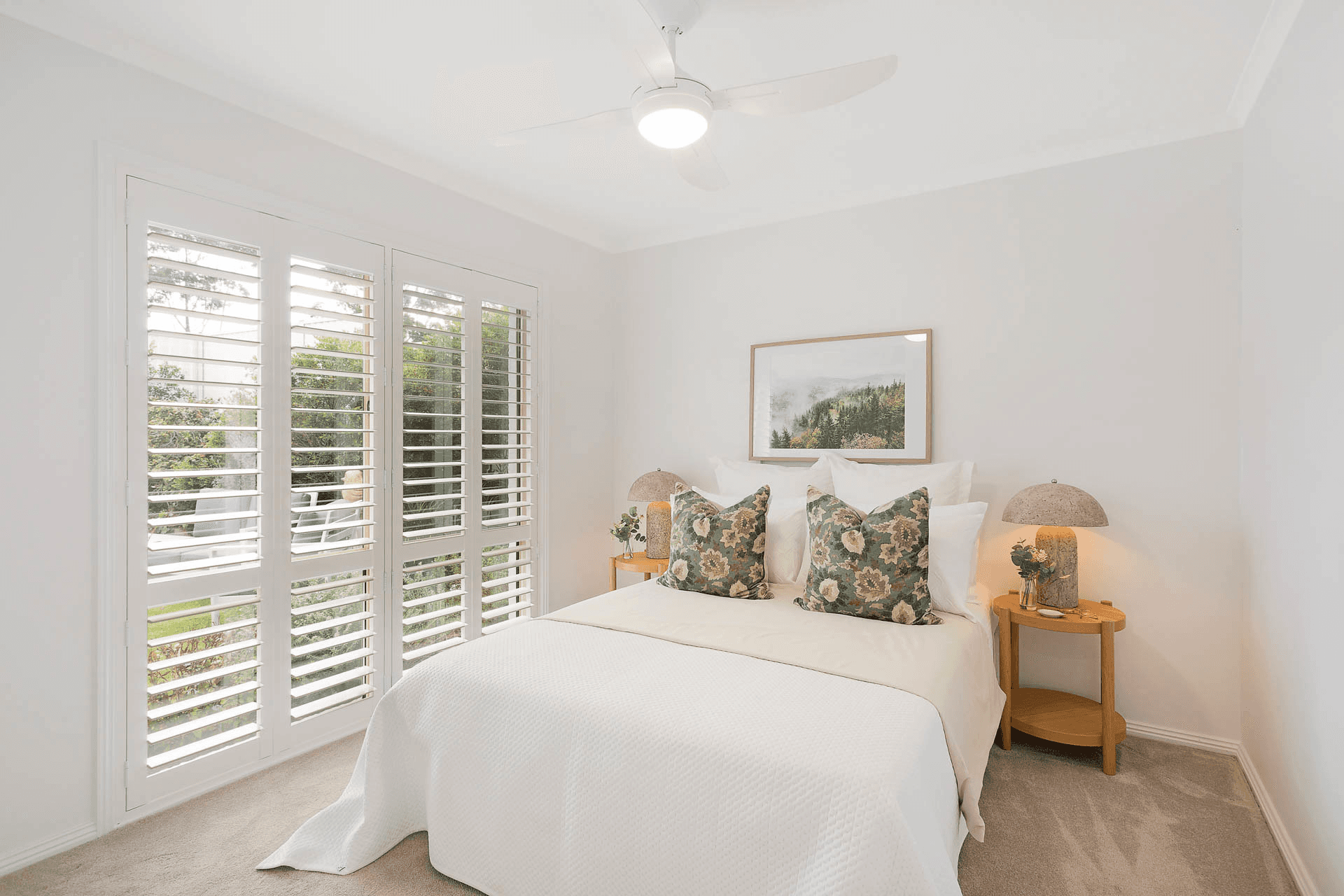 280A Pacific Way, Tura Beach, NSW 2548