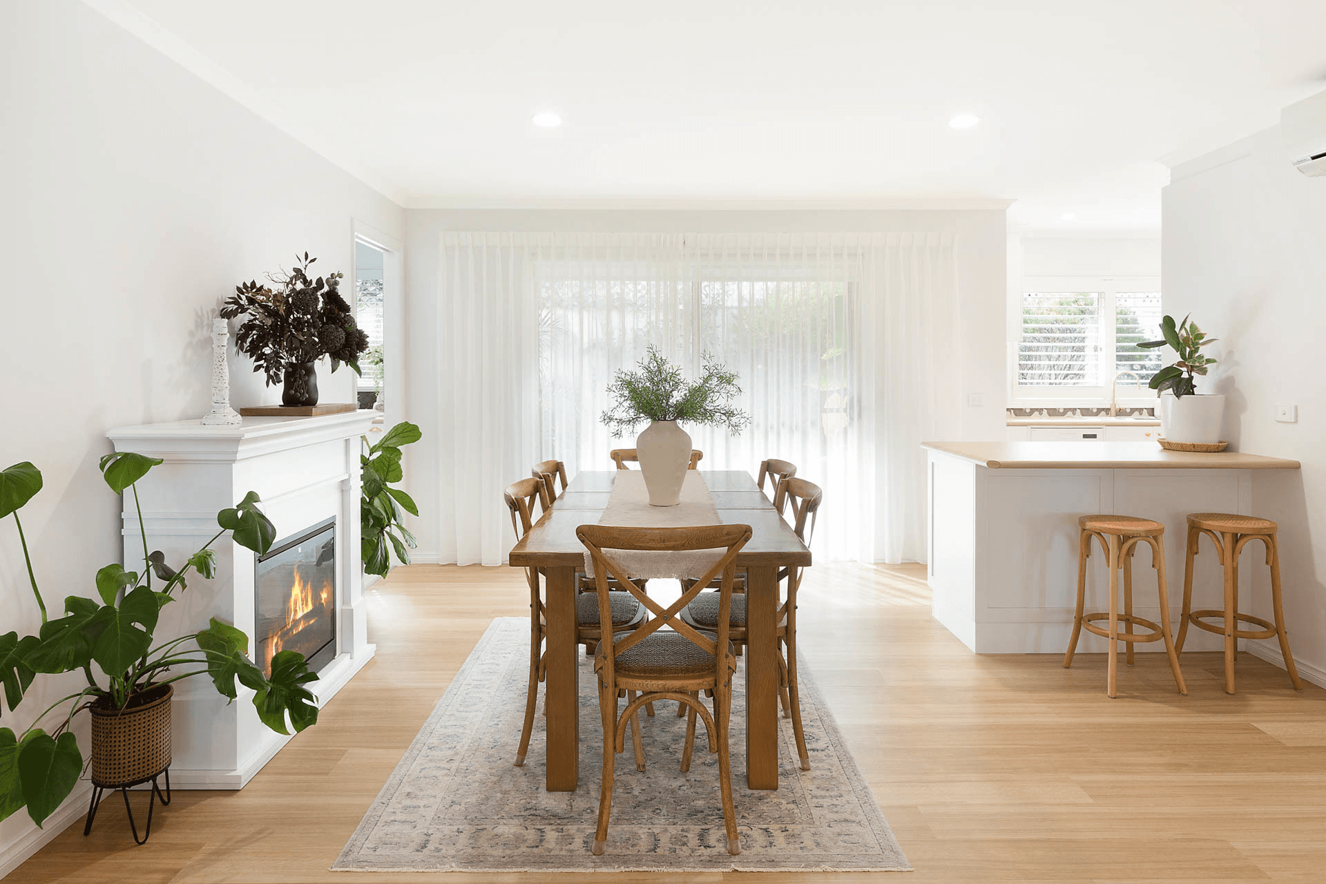 280A Pacific Way, Tura Beach, NSW 2548
