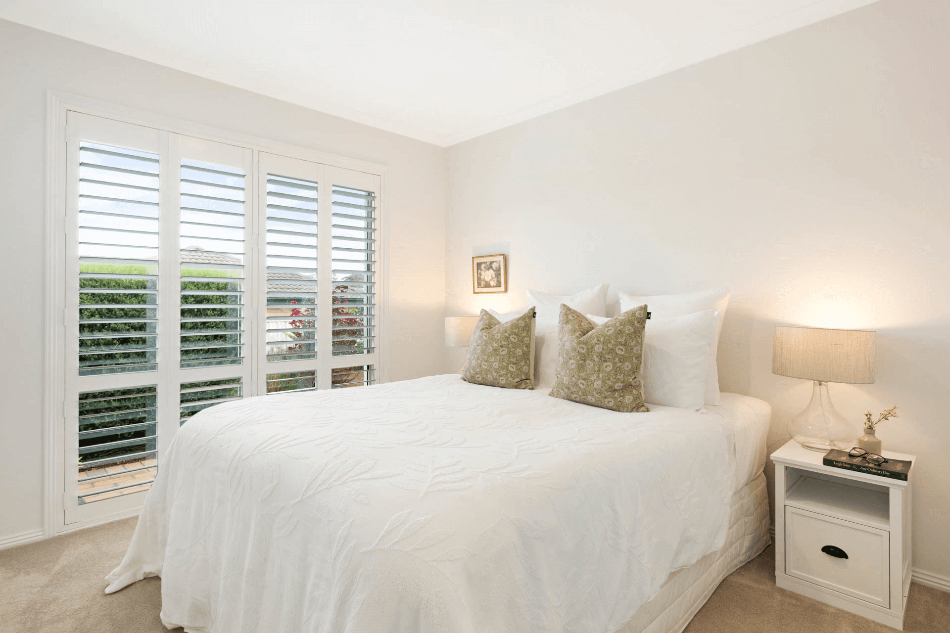 280A Pacific Way, Tura Beach, NSW 2548