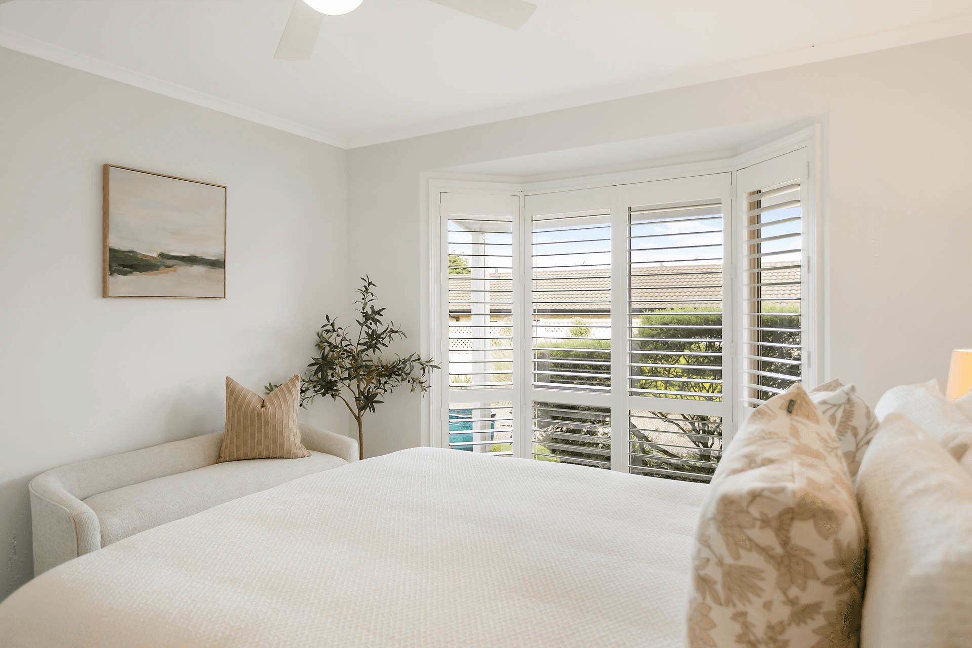 280A Pacific Way, Tura Beach, NSW 2548