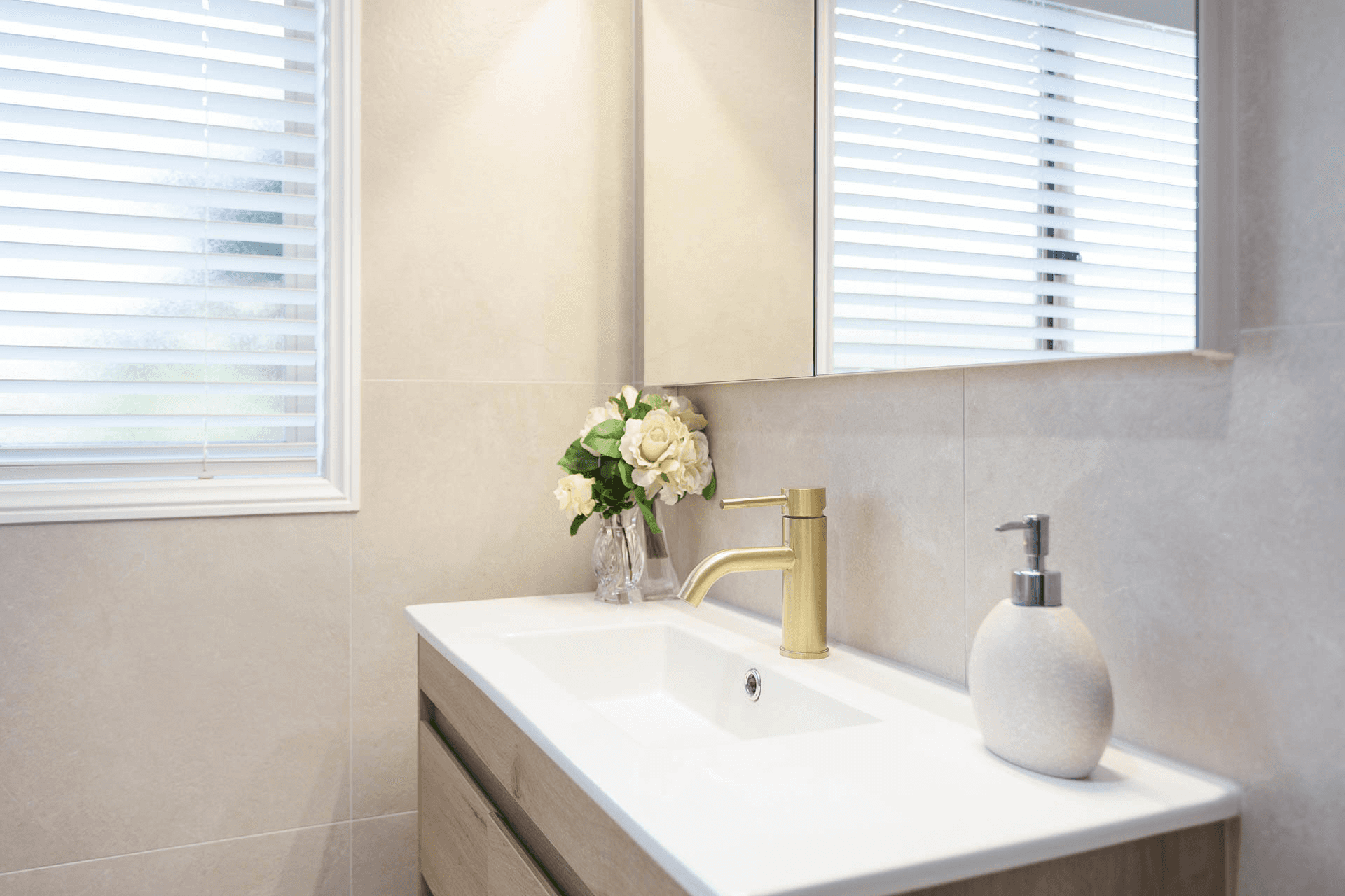 280A Pacific Way, Tura Beach, NSW 2548